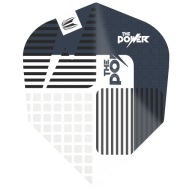 TARGET PHIL TAYLOR POWER G9 N06 780 PERIE