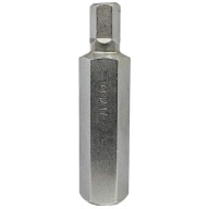 IMBUS BIT 10MM 17x75MM 