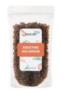 SULTAN HROZIENKY 500g - ČERSTVÉ, LAHODNÉ!
