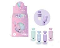 Školská guma Candy CANDY Interprint