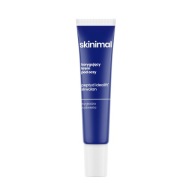 Korekčný peptidový očný krém Skinimal Idealift