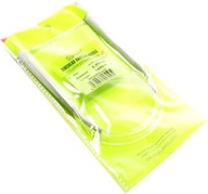 KRUHOVÉ IHLY SKC 5,5 mm / 100 cm DLHÉ s KRUHOVÝM