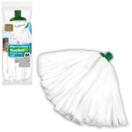 VISKÓZOVÝ MOP REZERVA RAVI COMFORT STRIP VEĽKOSŤ M