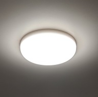 Stropné svietidlo W-R012 4000K (12W)