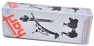 ŽIAROVKA HAL.H6M 12V 18/18W P15D-25-1HART