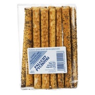 MANLESS Paluchy Pychotki 100 g