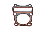 Power Force Suzuki GN 125 tesnenie pod hlavu