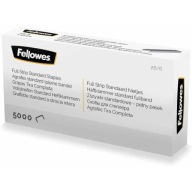 Sponky Fellowes 26/6 (5000)