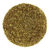 GREENBOSH čaj 100g zelený rooibos bez kofeínu AROMATICKÁ KVALITA