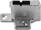 BLUM Vedenie pre záves 175H7190,22 h=18
