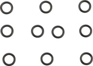 ORING o-krúžok 10,77x2,62mm 10 ks OR1077