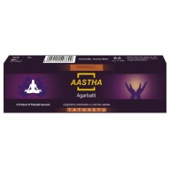 Patanjali Aastha Agarbatti Tathastu