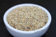 Mletý bodliak 250g