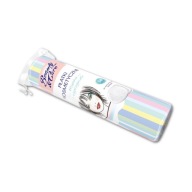 Hygienické vložky Beauty&Care 120 ks.