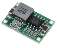 700 Mini 360 STEP-DOWN DC/DC menič