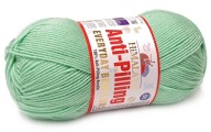 HIMALAYA EVERYDAY BEBE LUX priadza, celadon 70434