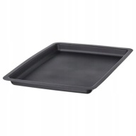 VEKO KRABICE UPPSNOFSAD ČIERNA 25X17 L