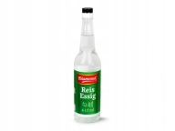 Diamantový ryžový ocot 3,5% 610ml