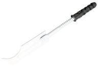 VEŠIAK ÚCHYTKA DRŽÁK HÁK RADIÁTOR ŠABLE 24CM