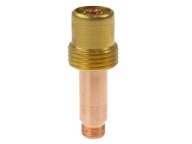 TIG plynový objektív TYP-17/18/26 45V25M fi 2,0 mm