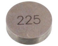 DOSKA VENTILU 9,5MMX2,25MM JMP 747.10.48