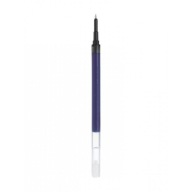 GEL PILOT SYNERGY BALLPOINT NÁPLŇ 0,5 ČIERNA