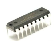 LM3914 DIP18