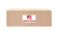 tesnenie zátky HERTH+BUSS ELPARTS 50282030