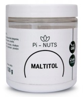 Maltitol 150 g