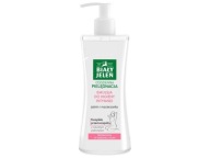 EMULS.D/HIG.INT.JASMINE 265ML