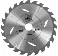 TCT pílový kotúč na drevo 250x32mm 40T