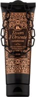 Tesori d'Oriente Hammam sprchový gél 250 ml