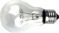 E27 200W 230V PREMIUM VÝKONNÁ žiarovka