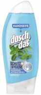 DUSCH DAS ANTIBAKTERIÁLNE MYDLO NA RUKY 250ml