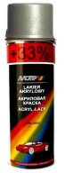 Motip autolak FIAT 620 sprej 200