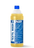 Textil Wash TENZI 1L KONCENTRÁT NA UMÝVANIE SEDADIEK