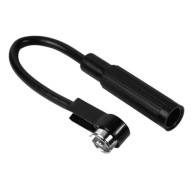 PREdlžovací kábel BLAUPUNKT KONEKTOR ISO/DIN ADAPTÉRA