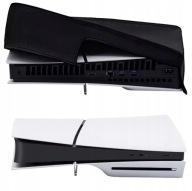 KRYT KRYT PROTI PRACHU PRE KONZOLIU SONY PLAYSTATION PS5 SLIM PSP29B