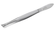SOLINGEN 96113 originálna pinzeta šikmá