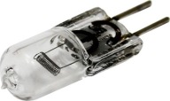 Halogénové žiarovky Belllight G4 210 lm 3000 K