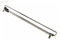 L-300 