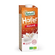 Ovsený nápoj 1l Natumi