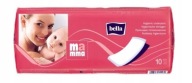 BELLA MAMMA FOUNDATION ZÁKLADY PO PôRODE 10 ks.