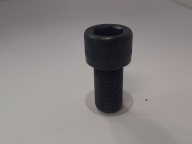 Skrutka imbus M16X1,5X30 trieda 12,9