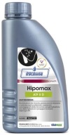 AGROLINE HIPOMAX ATF II D PREVODOVÝ OLEJ 5L HIPOL Pre podporu IID