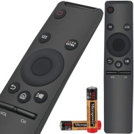 DIAĽKOVÉ OVLÁDANIE SMART TV SAMSUNG BN59-01259 UNIVERZÁL