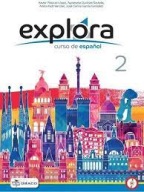 OBAL PRE PRÍRUČKU EXPLORA 2 DRACO PUBLISHING