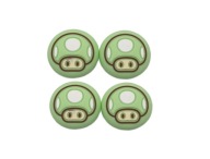 2X KRYTY GUMY PRE XBOX SÉRIE X S PAD ANALOGUE