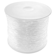 GUMA NA VÝROBU NÁRAMKOV 0,8MM 48 METROV