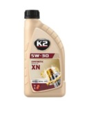 OLEJ 5W-30 SN C2 C3 XN 1L